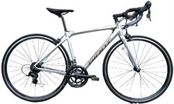 Xe đạp đua Giant SCR 2-M 2023***